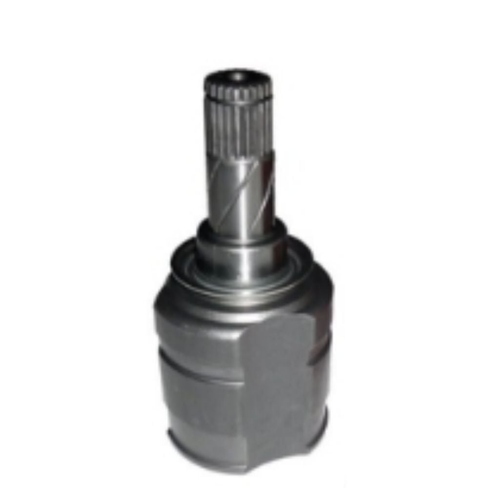 ASPART MARKA   AKS MİL KAFASI OPEL İÇ CORSA D SOL Z13DTH-A13DTR