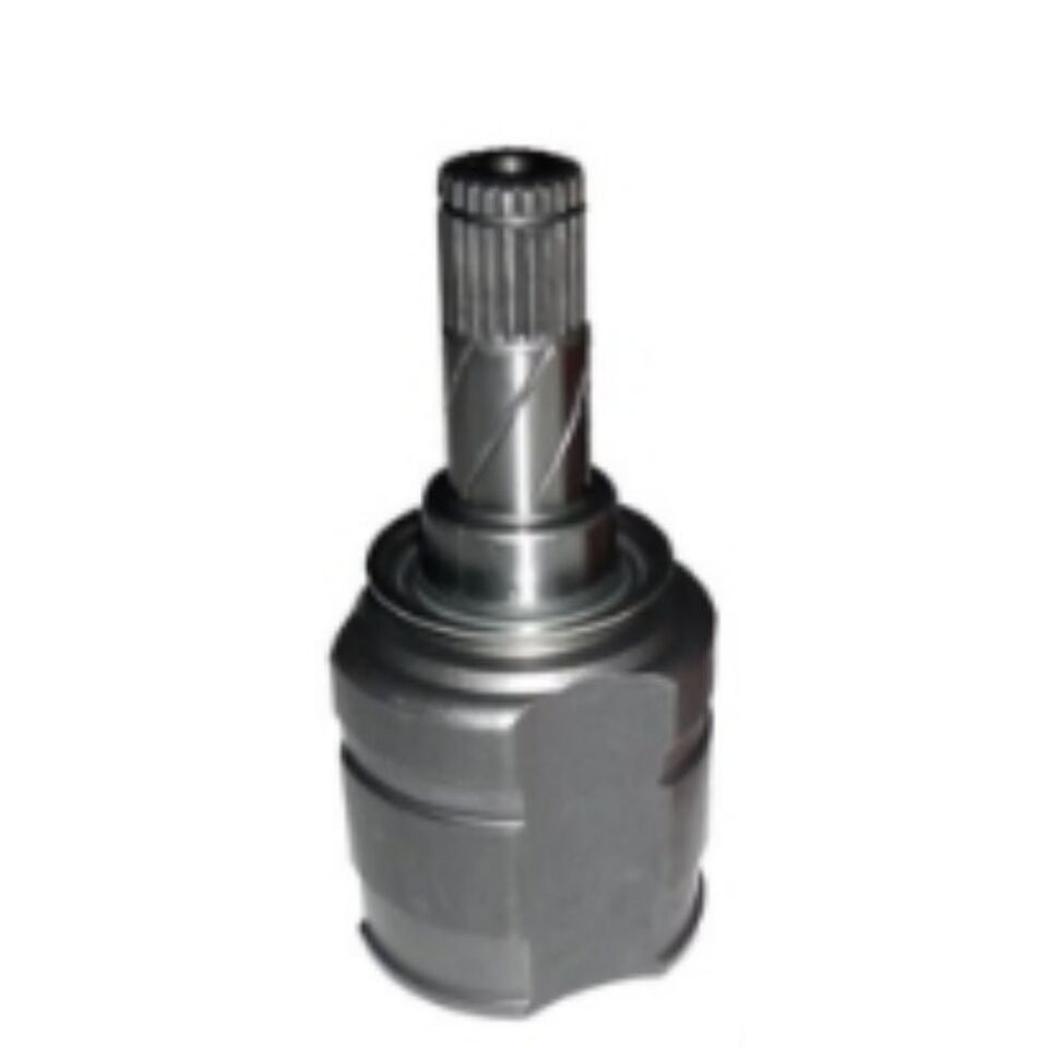 ASPART MARKA   AKS MİL KAFASI OPEL İÇ CORSA D SOL Z13DTH-A13DTR