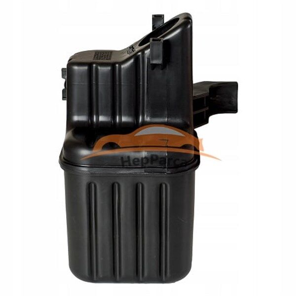 Chevrolet Captiva C140 Hava Dinlendirme Tankı Gm