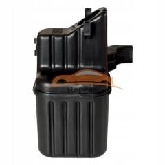 Chevrolet Captiva C140 Hava Dinlendirme Tankı Gm