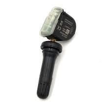 OEM MARKA LASTİK BASINÇ SENSÖRÜ OPEL ASTRA K