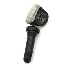 OEM MARKA LASTİK BASINÇ SENSÖRÜ OPEL ASTRA K