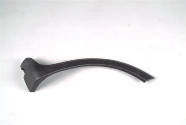 Opel Corsa C Sol Arka Çamurluk Ağız Bakaliti İthal