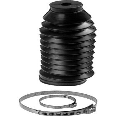 ROT KORUGU SAG-SOL - VW CADDY 96-03 GOLF 82-98 PASSAT 88-97 POLO CLS 96-02))