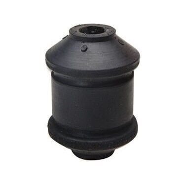 YTT MARKA SALINCAK BURCU OPEL ASTRA F/VECTRA A ÖN KÜÇÜK