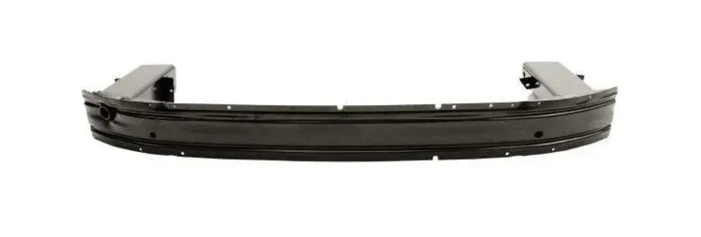 TAMPON DEMİRİ ÖN CRUZE