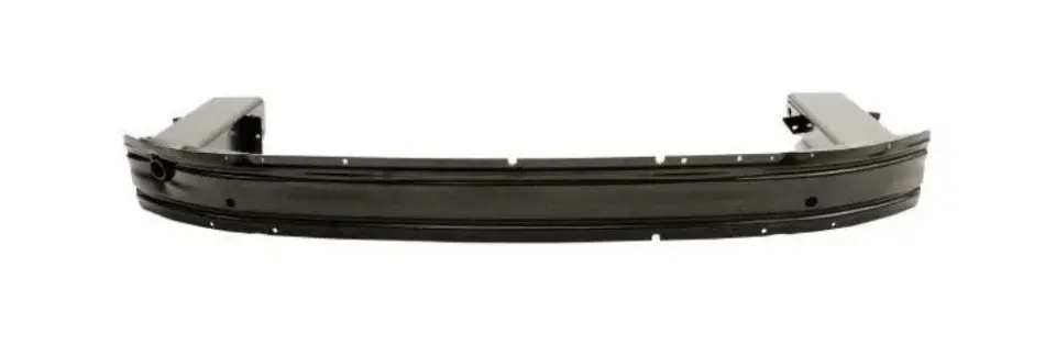 TAMPON DEMİRİ ÖN CRUZE