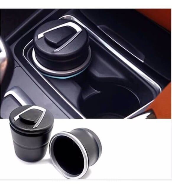 Chevrolet Captiva Ledli Küllük