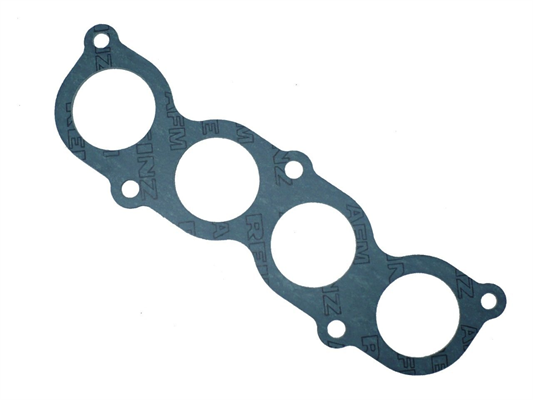 Opel Astra uyumlu F 1.6 16 Valf Emme Manfiolt Ara Contası