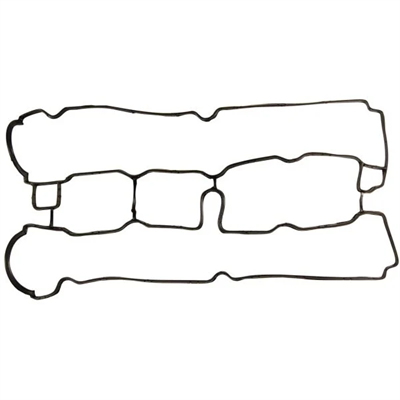 Opel Vectra C 1.8 Motor (Z18XE) Üst Kapak Contası