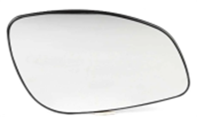 Opel Vectra B Sol Elektrikli Ayna Camı