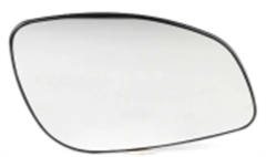 Opel Vectra B Sol Elektrikli Ayna Camı SPJ MAX