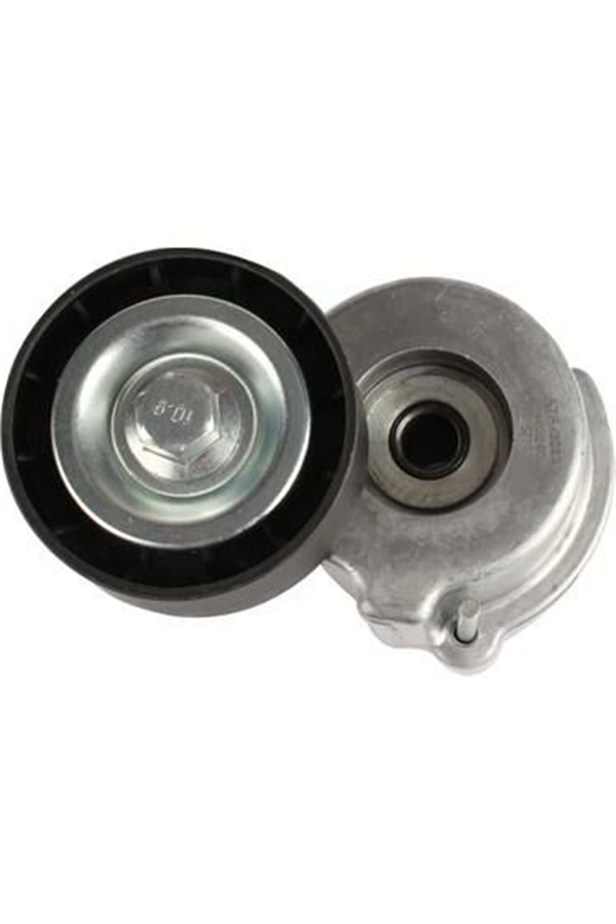 Opel Vectra C 1.9 Dizel (Z19 Dth) V Kayış Gergisi Komple