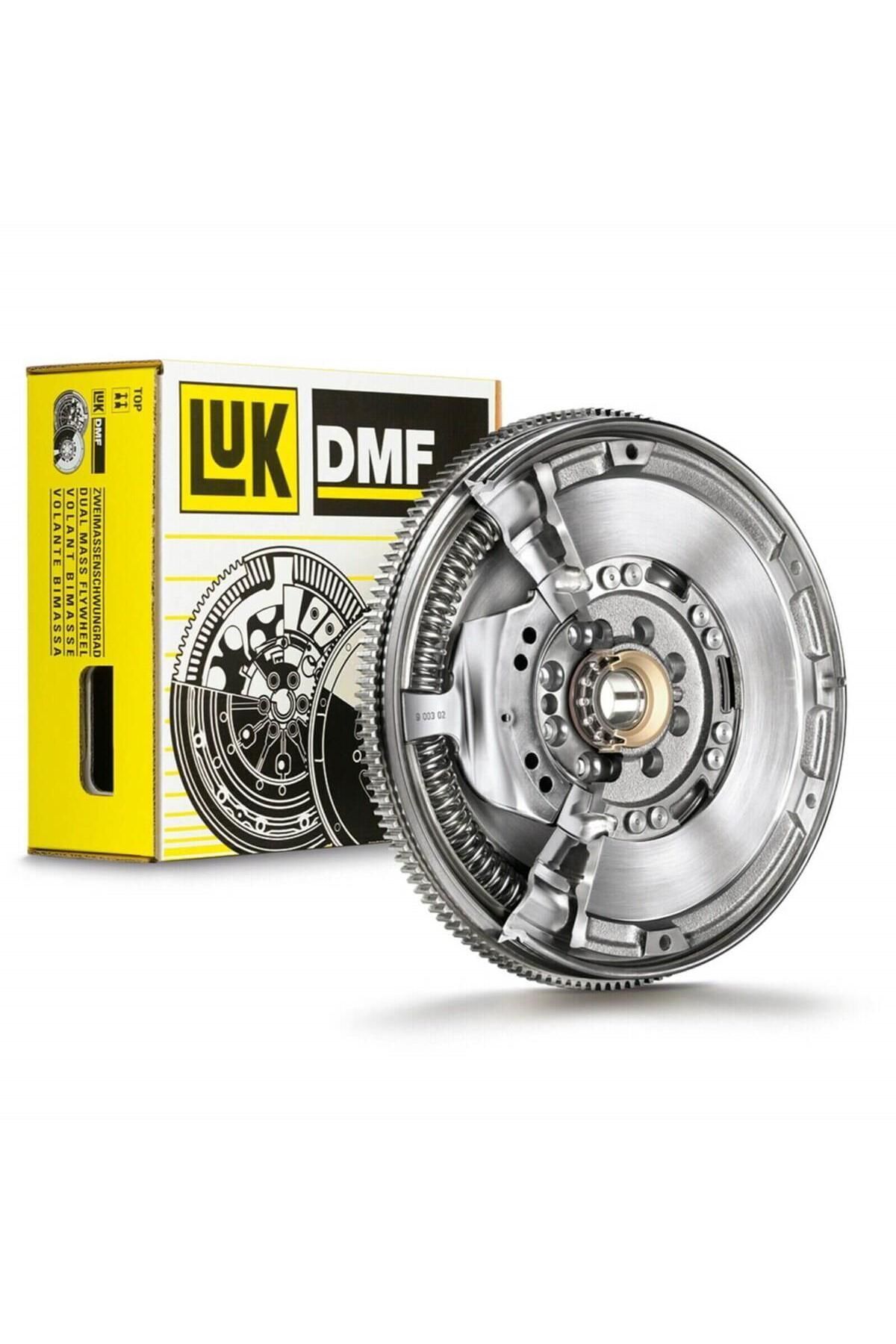 Opel Astra H 1.3 Dizel 6 Ileri Volant Marka