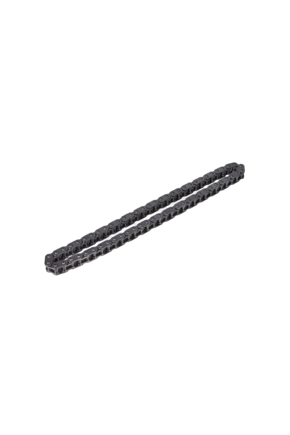 Opel Insignia B 1.6 Dizel Motor Yağ Pompa Zinciri Orjinal Ürün