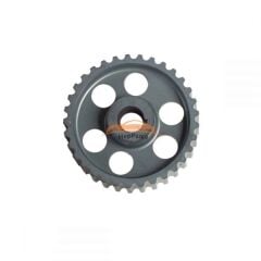 Chevrolet Captiva Mazot Pompa Dişlisi Orijinal Gm