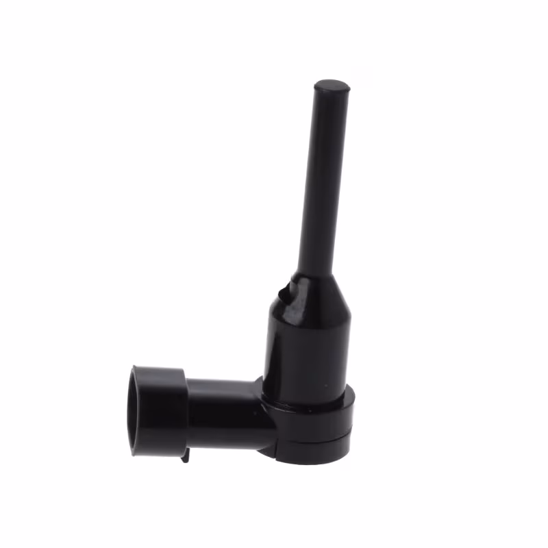 SOGUTUCU SEVIYE SENSORU-OPEL ASTRA H ZAFIRA B 04 >