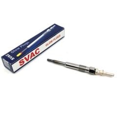 Opel Astra H 1.3 Dizel Kızdırma Bujisi Marka