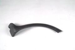 Opel Corsa C Uyumlu Sol Arka Çamurluk Ağız Bakaliti İthal