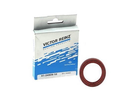 Opel Vectra C 1.6 Benzinli Ön Krank Keçesi Victor Reinz