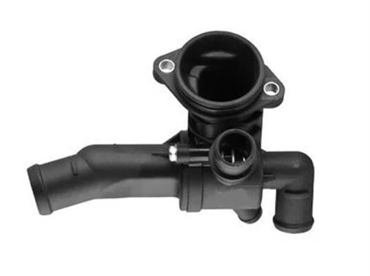 Volkswagen Polo 2010 - 2016 Model Arası 1.2 TDI Motor Termostat Orijinal