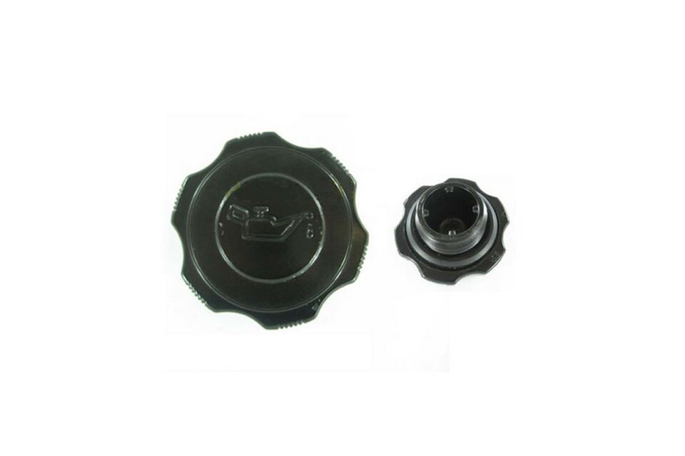 YAĞ KAPAĞI CRUZE KALOS AVEO LACETTİ 04-