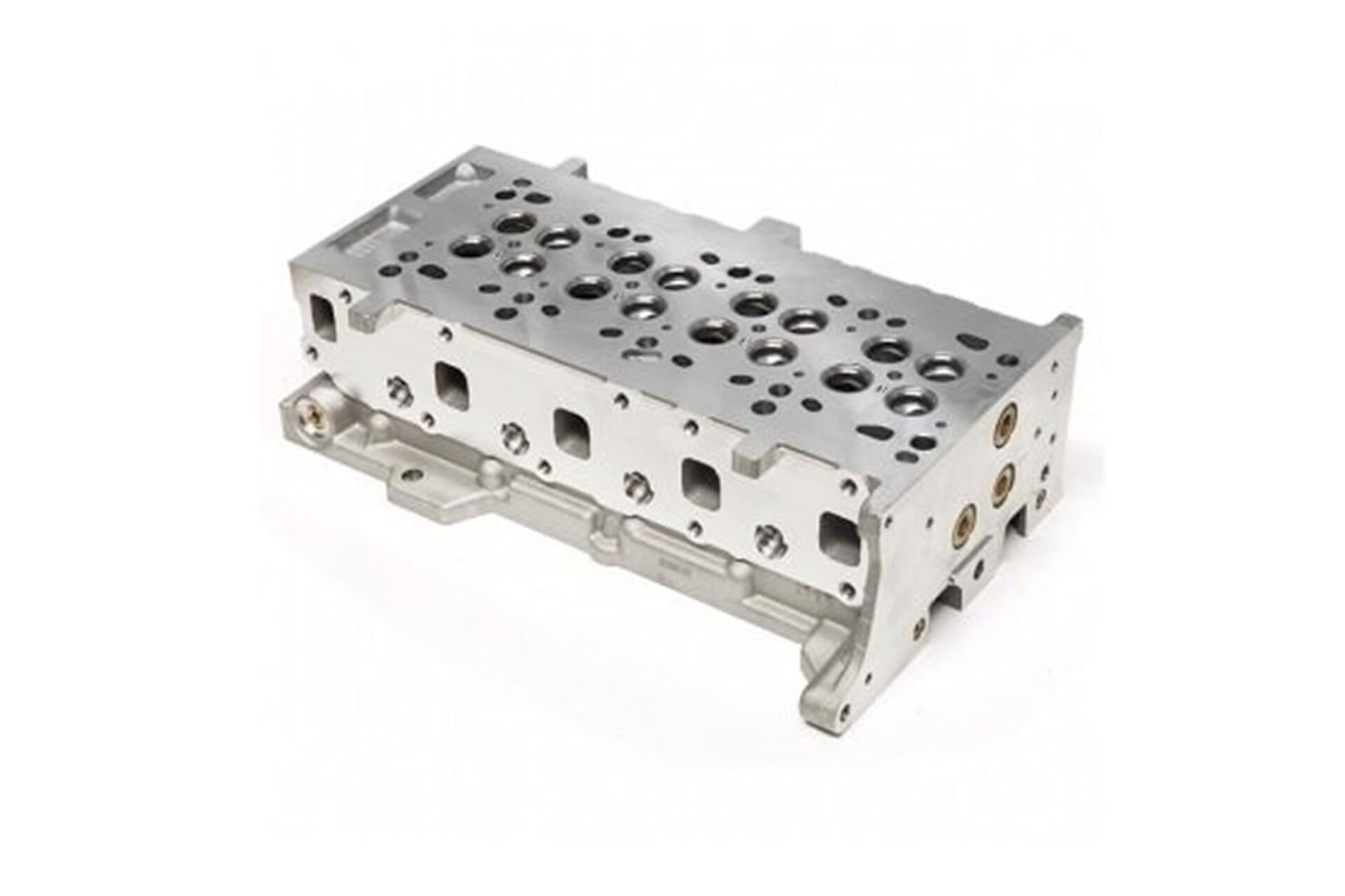 ASPART MARKA   SİLİNDİR KAPAĞI OPEL COMBO C/CORSA C/ASTRA G Y17DT