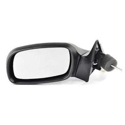 Opel Astra F Sol Dış Dikiz Aynası  uyumlu Viewmax Marka