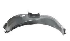 Opel Astra F Sağ Çamurluk Davlumbazı İthal