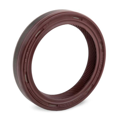 Opel Vectra C 1.9 Dizel Ön Krank Keçesi