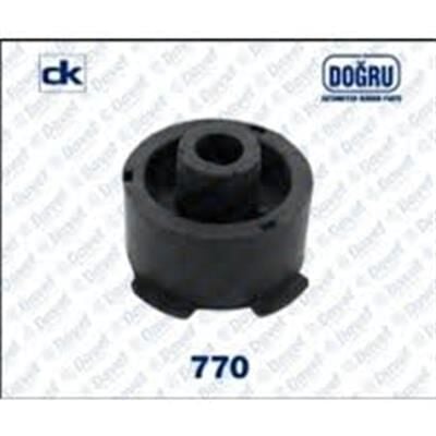 Opel Vectra B    Radyatör Takozu    ASTRA F - G   OMEGA B