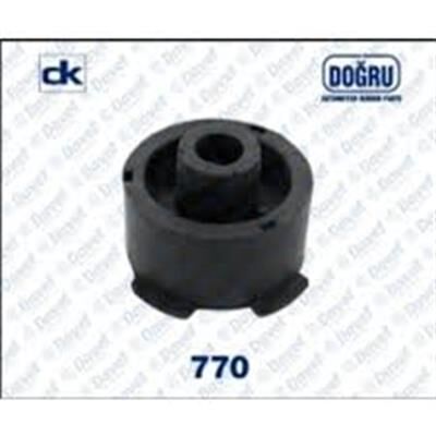 Opel Vectra B    Radyatör Takozu    ASTRA F - G   OMEGA B