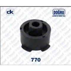 Opel Vectra B    Radyatör Takozu    ASTRA F - G   OMEGA B