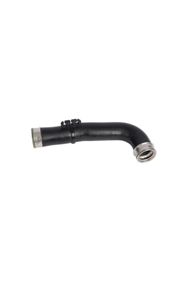Turbo Hortumu Passat-golf Iv-jetta-touran-tıguan 1.4 Blg-bmy-cavd