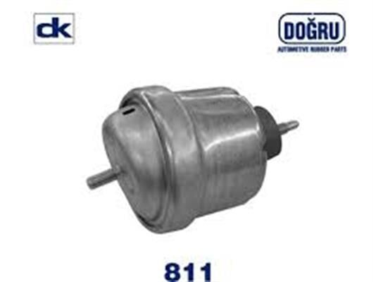 MOTOR TAKOZU VECTRA B Z16XE Z18XE