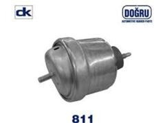 MOTOR TAKOZU VECTRA B Z16XE Z18XE