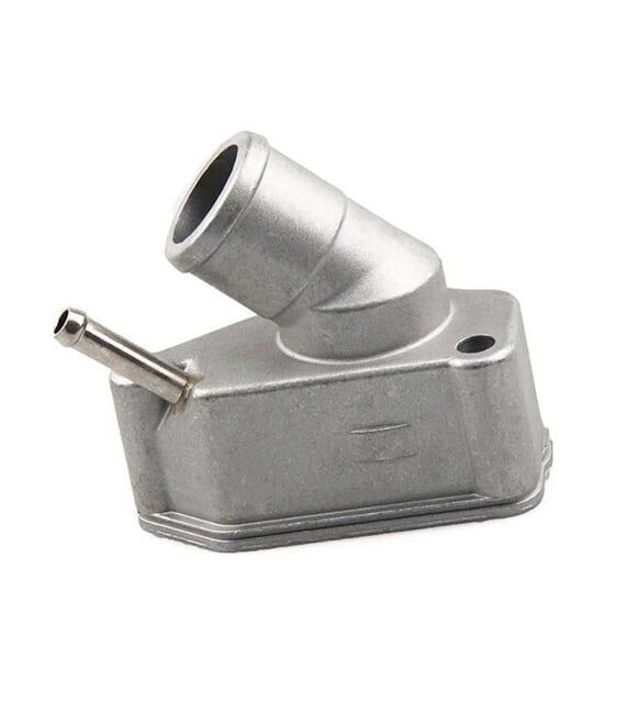TERMOSTAT-OPEL VECTRA B 2.0 16V