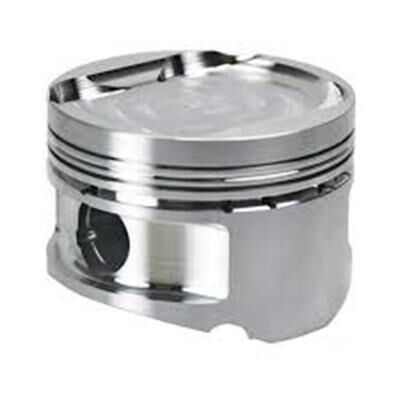 PİSTON SEGMAN 69.6 mm (STD-20) EURO4 EUR3 (65BG) ALBEA/PALIO/DOBLO/CORSA C/COMBO C 1.3-Z13DT 03-