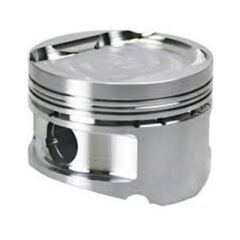 PİSTON SEGMAN 69.6 mm (STD-20) EURO4 EUR3 (65BG) ALBEA/PALIO/DOBLO/CORSA C/COMBO C 1.3-Z13DT 03-