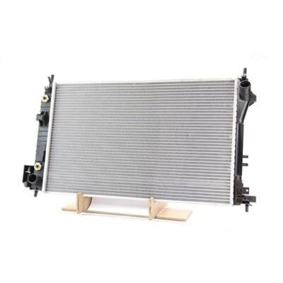 Opel Vectra C 2.2 / 2.0 Uyumludizel Su Radyatörü Ithal