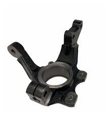 ASPART MARKA   AKS TAŞIYICI OPEL VECTRA B SOL ÖN