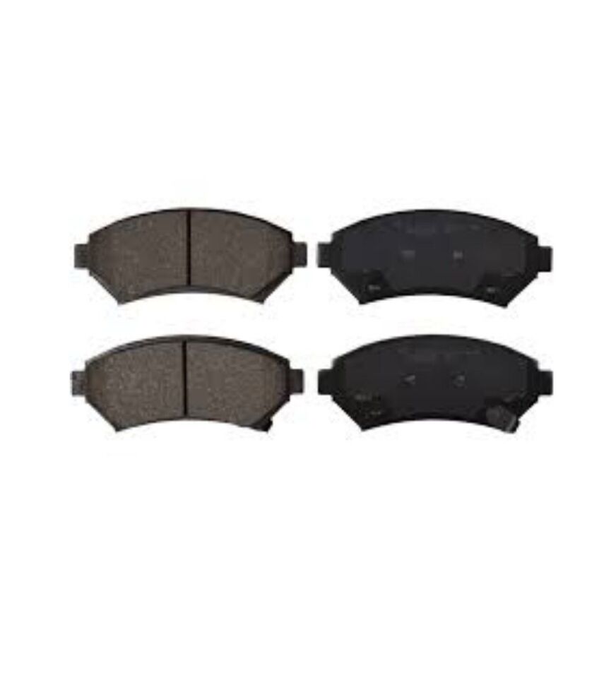 FREN BALATASI ON-OPEL VECTRA B SINTRA 2.5 95 >