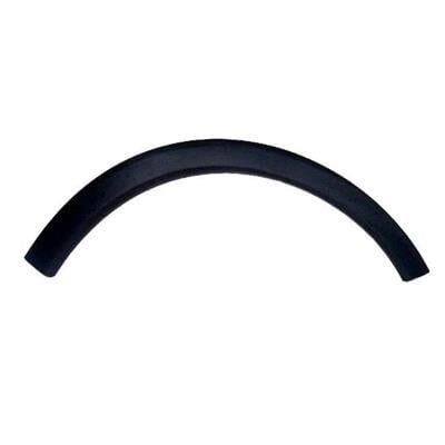 Opel Corsa C Ön Sol Çamurluk Ağız Bakaliti Marşbiyelli Tip