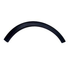 Opel Corsa C Ön Sol Çamurluk Ağız Bakaliti Marşbiyelli Tip