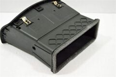 Opel Insignia A Arka Havalandırma Muzulu Gm