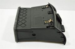 Opel Insignia A Arka Havalandırma Muzulu Gm