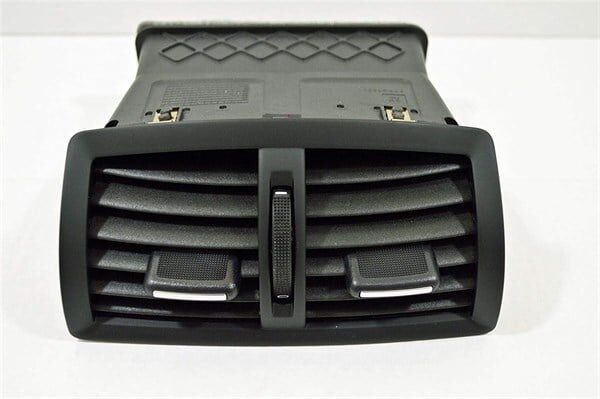 Opel Insignia A Arka Havalandırma Muzulu Gm