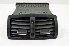 Opel Insignia A Arka Havalandırma Muzulu Gm