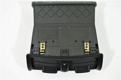 Opel Insignia A Arka Havalandırma Muzulu Gm