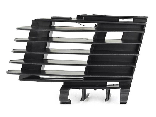 Opel Vectra C 2002-2004 Model Sis Far Kapağı Sol Marka 111524